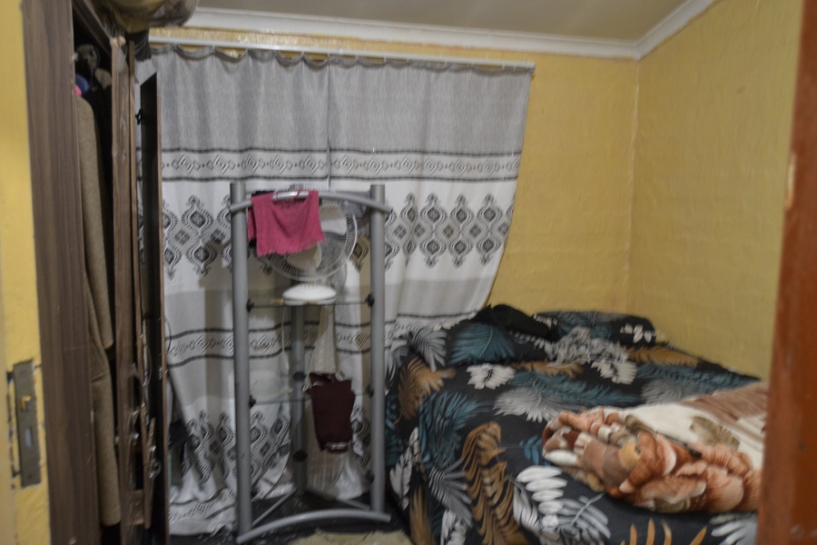 3 Bedroom Property for Sale in Blomanda Free State
